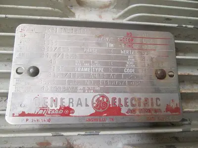 USED INGERSOLL-RAND 010H-SP