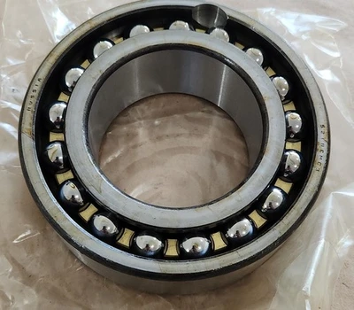NEW Bearings Limited 5218EMC3