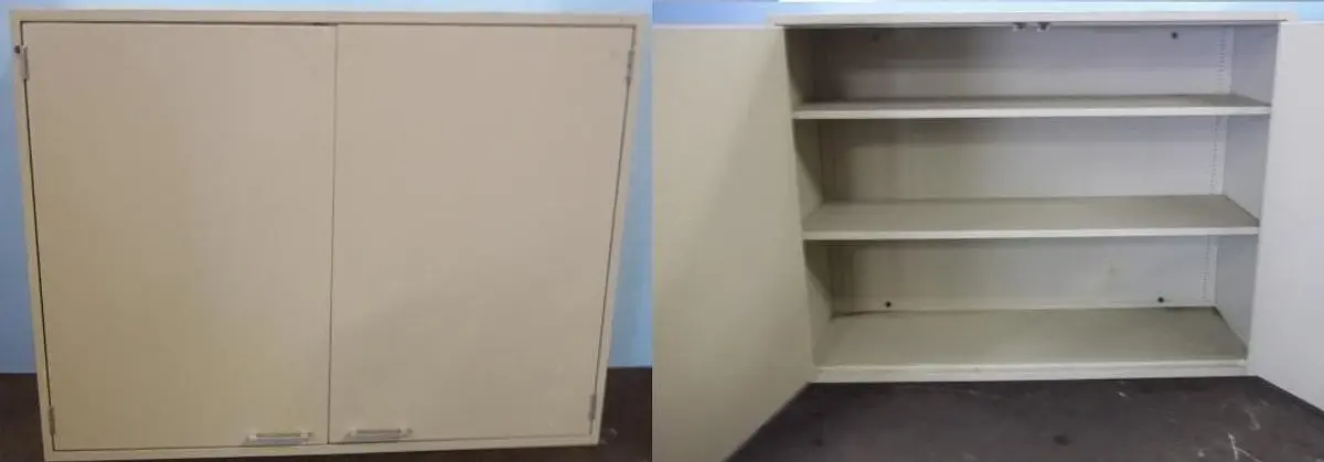 USED HAMILTON KW220-3AV