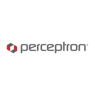 PERCEPTRON