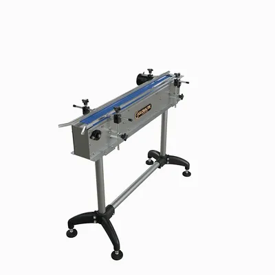 NEW GlobalTek® CON-4.5M