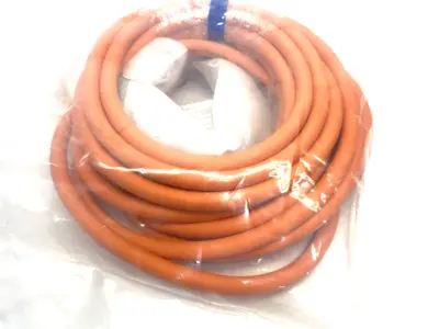 NEW ALLEN BRADLEY SER. A KINETIX DSL SINGLE CABLE NON-FLEX