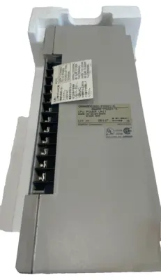 NEW OMRON C500-PS2221-E PROGRAMMABLE CONTROLLER C500PS221E