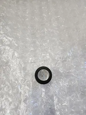 WIDE FIELD EYEPIECE WF10X - 22 ADJUSTABLE
