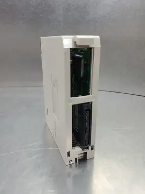 USED Omron CS1W-OD232