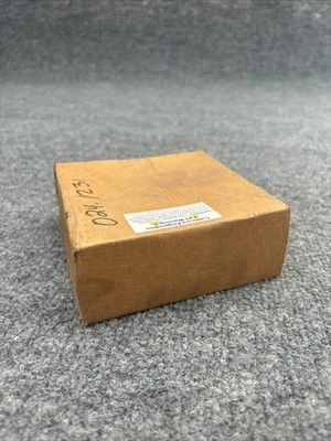 New | in-Stock Maurey BK40x1 Tooling & Accessories (Other) California US | Davliegogo LLC #1707607