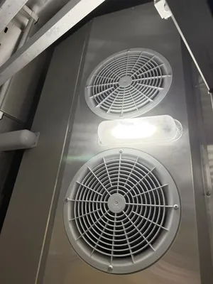 ATOSA _UNKNOWN_ Freezers | Envoy Equipment LLC (8)