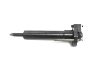 REFURBISHED JEMMS K-10543-JEM SPINDLE MODEL 5968 K10543JEM