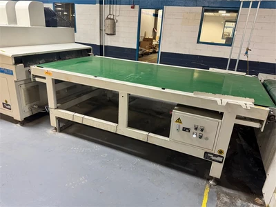 USED 2019 FOSHAN PURETE "PRT-C1313"
