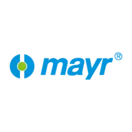 MAYR