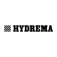 Hydrema