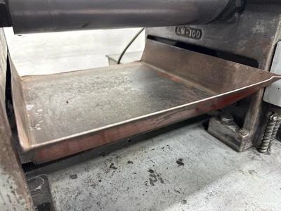 _UNKNOWN_ _UNKNOWN_ Machining Centers & Milling Machines | Fram Fram LLC (17)