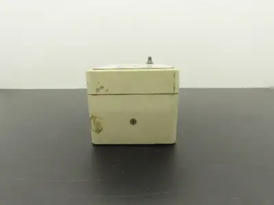 Norwood Marking Systems 49902AT Imprinter Controller Module Unit 120VAC 7A