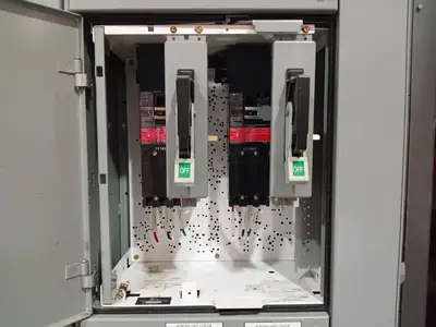 NEW SIEMENS TIASTAR