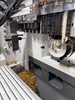 2025 NEXTURN SA-38PII | 38mm Capacity 7-Axis CNC Swiss Type Lathe thumbnail