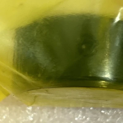 NEW SYK RN25W