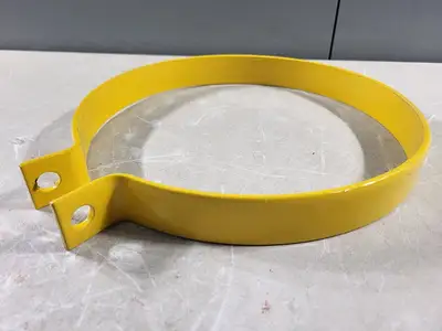 NEW KOMATSU EJ9909