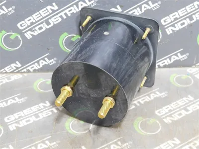 USED SIMPSON 57ET