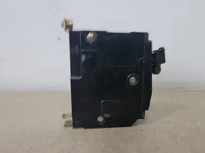 USED SQUARE D QO115