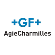 AGIECHARMILLES