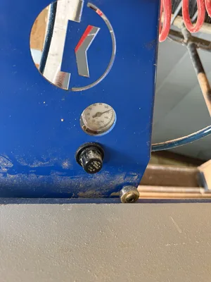 KFT4X8 | Kreg | Face Frame Assembly