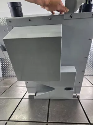 HAAS Control Pendant Tooling | GMT (7)