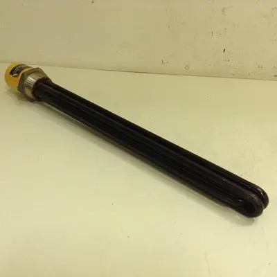USED SHINNICHI DENNETSU IND CO. 9210