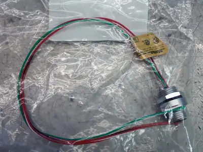 New | in-Stock MOLEX WOODHEAD 7R3A04A19A120 Miscellaneous MRO Ohio US | HGR 24 #754425