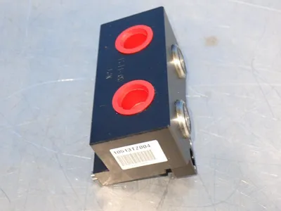 NEW ATI AA2M