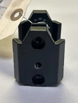 Used PARKER PS854P Valves/Fittings Ohio US | Surplus Asset Holdings #1245243