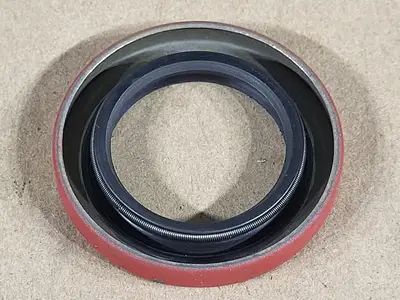 NEW FEDERAL MOGUL 473016