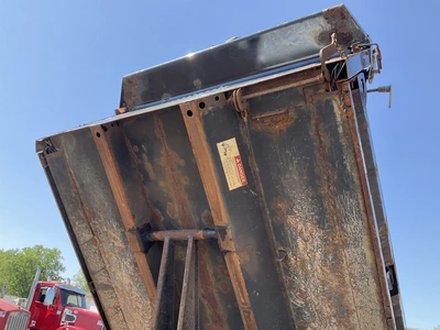 USED 2014 RAM CHASSIS 5500