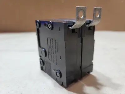 Used BRYANT BR260 Circuit Breakers British Columbia CA | Lenmark #1488951