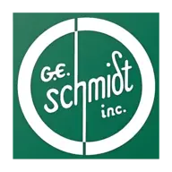 GE SCHMIDT