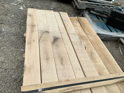 Used _UNKNOWN_ _UNKNOWN_ Construction Material & Supplies Michigan US | Miedema Asset Management Group #1423394