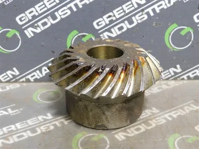 USED BOSTON GEAR LSA-105YR / LSA-105R