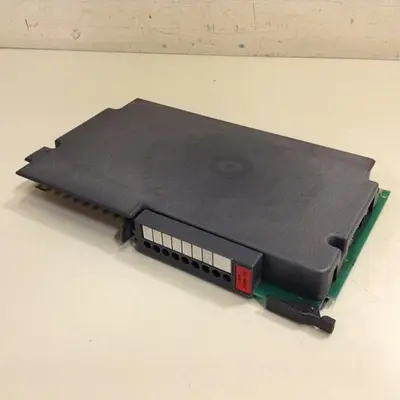 USED ALLEN BRADLEY 1771-IN