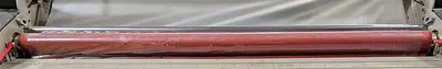 USED GBC CATENA 105