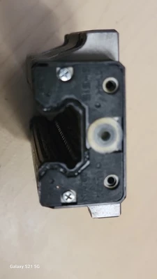 USED THK SH515