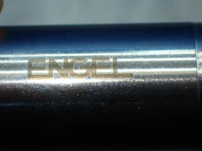 NEW ENGEL KST1ZB41DHV631