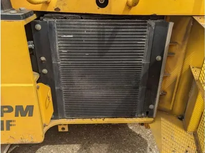 2012 Sakai SW800 II