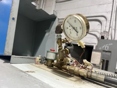 USED TETRAHEDRON TETRAHEDRON  PRESS