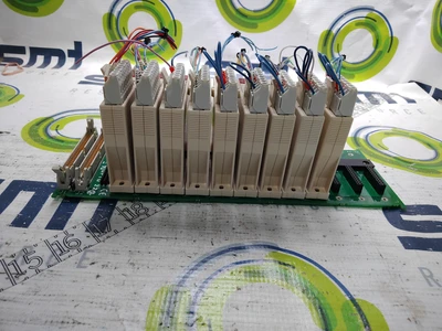 USED OPTO 22 SNAPD12M