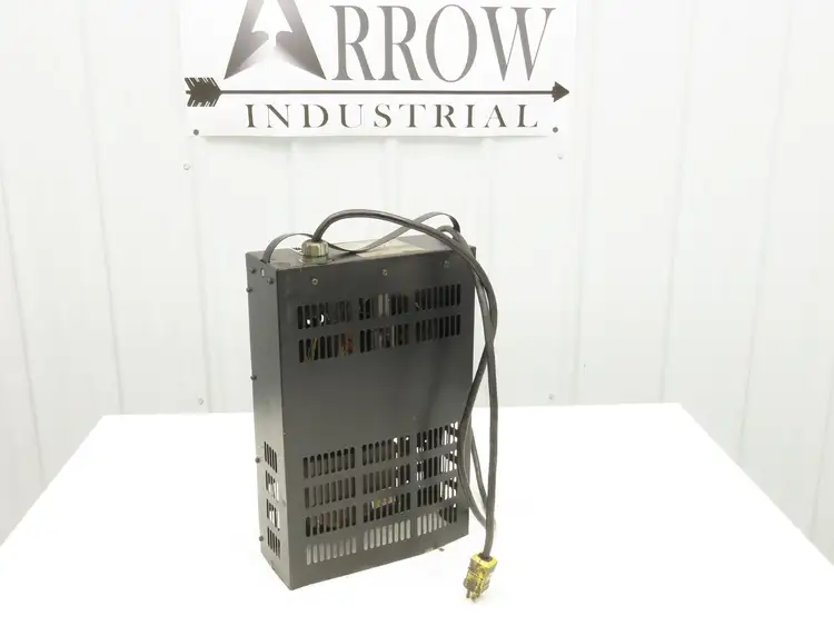 Used APPLIED ENERGY _UNKNOWN_ Battery Chargers Indiana US | Arrow Industrial #779555