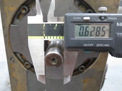 Used SANDEX _UNKNOWN_ Speed Reducers | OCO Industrial #1587397