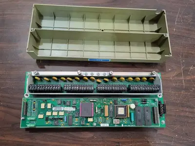 USED HONEYWELL 51304477-100