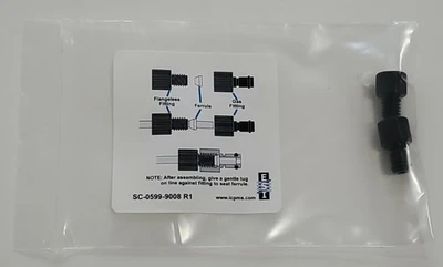 NEW Perkin Elmer N8145142