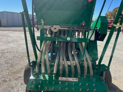 RYAN MATAWAY 544873B Overseeder | County Equipment Company LLC (9)