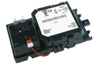 Used ALC _UNKNOWN_ Programmable Logic Controllers | B2E Surplus #956121