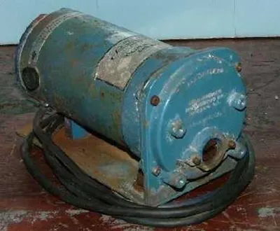 Used COLE-PARMER 7014-20. 120VAC Pumps (peristaltic) Texas US | Bamko Surplus Process Equipment #935659